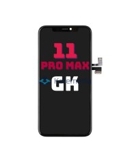 iPhone 11 Pro Max GK OLED Display