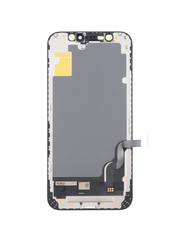 iPhone 12 Mini OLED DD Display