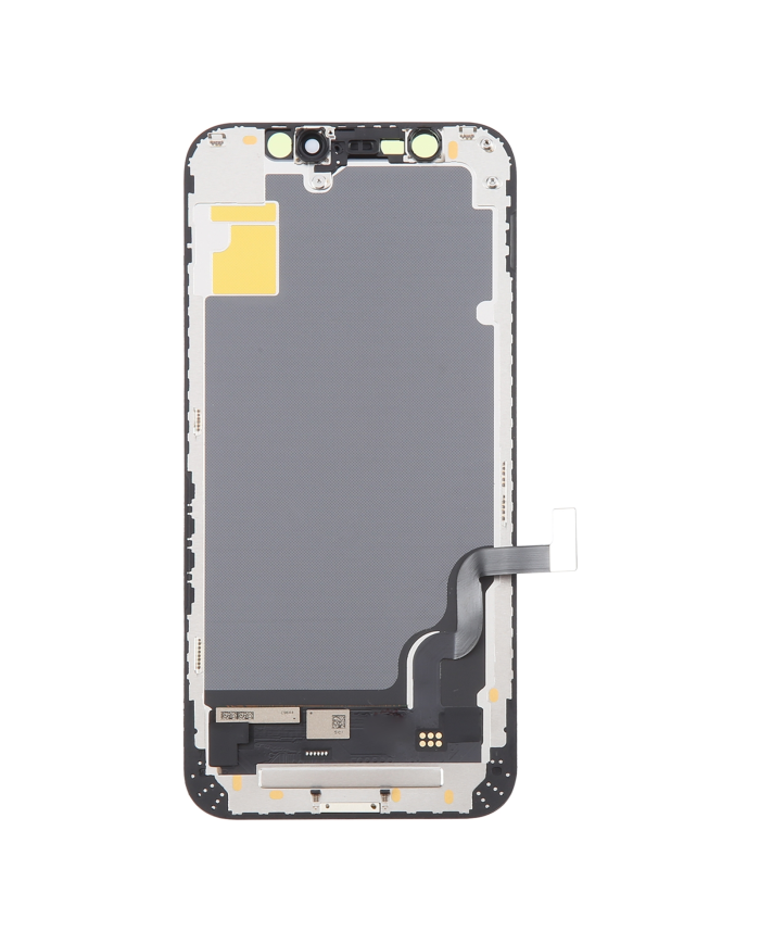 Wyświetlacz IPhone 12 Mini OLED DD