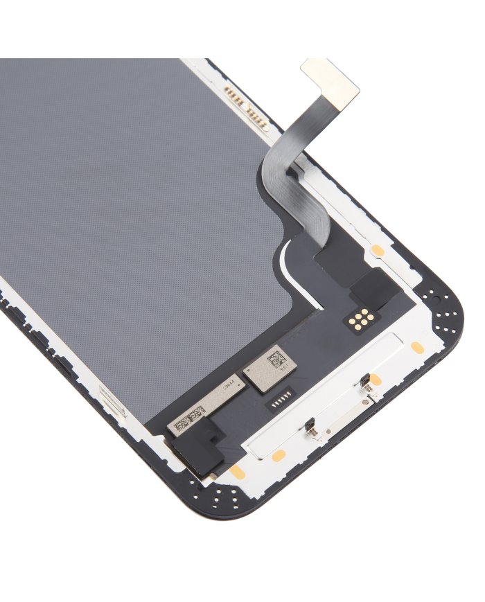 Wyświetlacz IPhone 12 Mini OLED DD