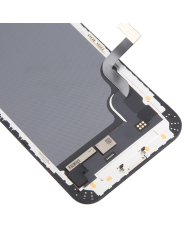 Wyświetlacz IPhone 12 Mini OLED DD