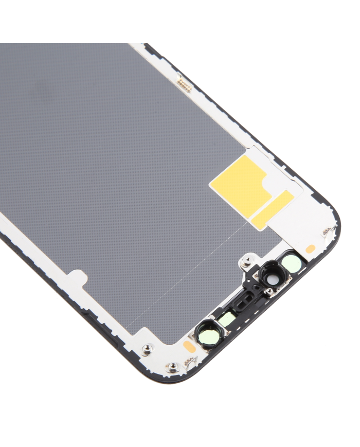iPhone 12 Mini OLED DD Display