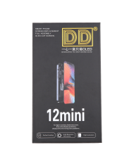 Wyświetlacz IPhone 12 Mini OLED DD