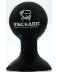 Ssak przyssawka ośmiornica MECHANIC otwierak LCD