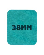 Uszczelka pod ekran dla Apple Watch 38mm