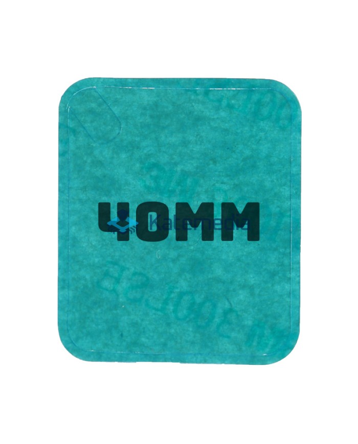 Apple Watch 40mm Screen Gasket