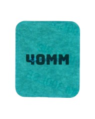 Apple Watch 40mm Screen Gasket