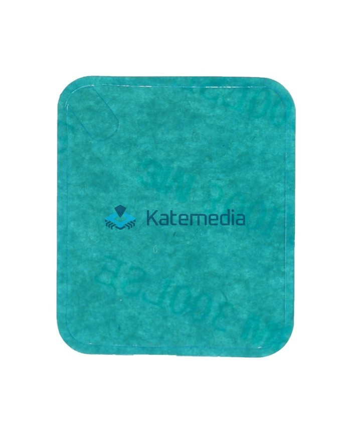 Apple Watch 40mm Screen Gasket