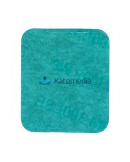 Apple Watch 40mm Screen Gasket