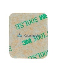 Gasket under the screen for Apple Watch 42mm