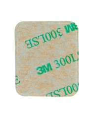 Apple Watch 44mm Screen Gasket