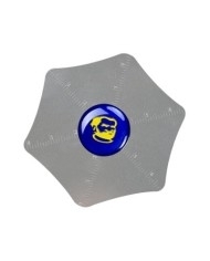 Ultra thin MECHANIC X6 hexagon opener