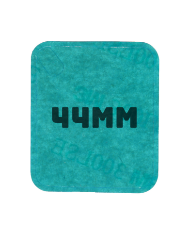 Apple Watch 44mm Screen Gasket