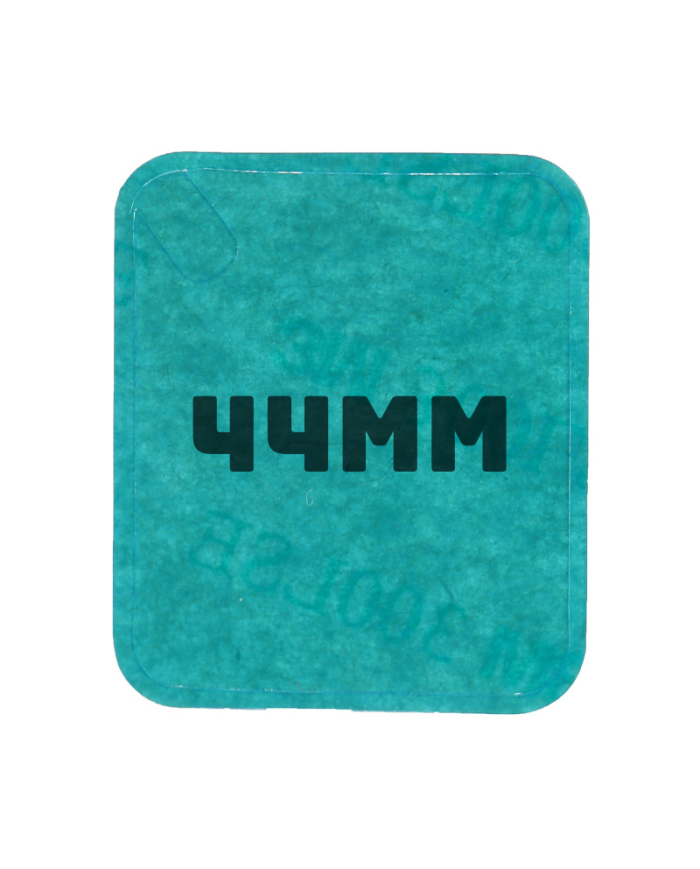 Apple Watch 44mm Screen Gasket