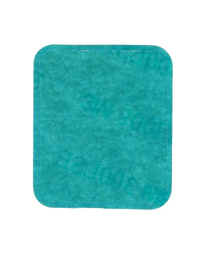 Apple Watch 44mm Screen Gasket