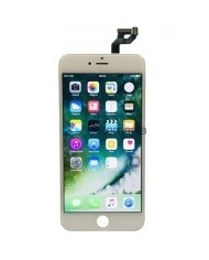 Wyświetlacz do Apple iPhone 6s Plus