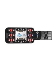 Podwójny tester kart SIM 2UUL SIM CHECKER