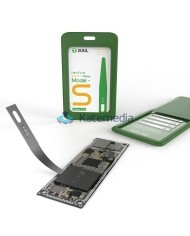 High quality scraper tips 2UUL DA14 S