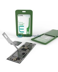 High quality scraper tips 2UUL DA15 E