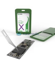 High quality scraper tips 2UUL DA16 X