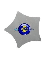 Ultra Cienki Otwierak MECHANIC X5