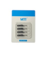MaAnt S4 Precision Scrapers For Removing Adhesive From Circuits