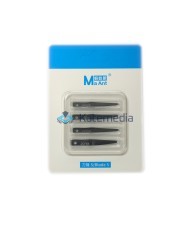 MaAnt S1 Precision Scrapers For Removing Adhesive From Circuits