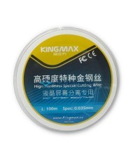 Display Separation Wire 0.035mm 100m