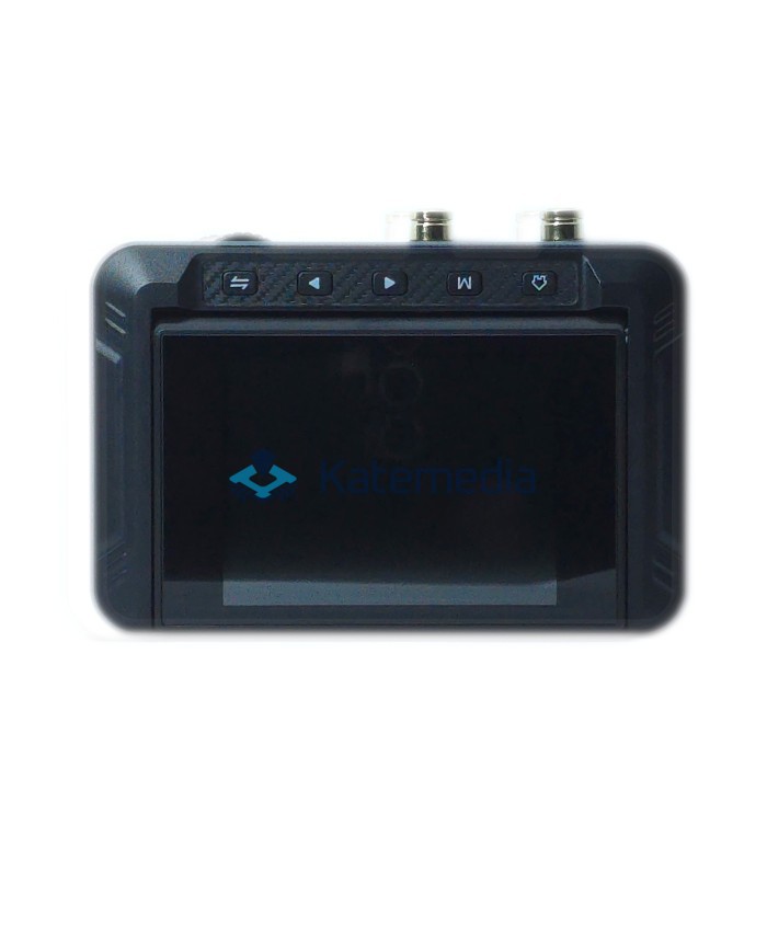 FNIRSI DPS-150 Programmable Portable DC Power Supply