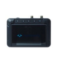 FNIRSI DPS-150 Programmable Portable DC Power Supply