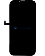 Wyświetlacz iPhone 13 Pro Max RJ Soft Oled