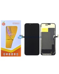 iPhone 13 Pro Max RJ Soft Oled Display