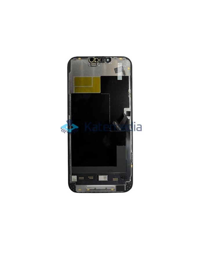 iPhone 13 Pro Max RJ Soft Oled Display