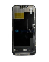 iPhone 13 Pro Max RJ Soft Oled Display