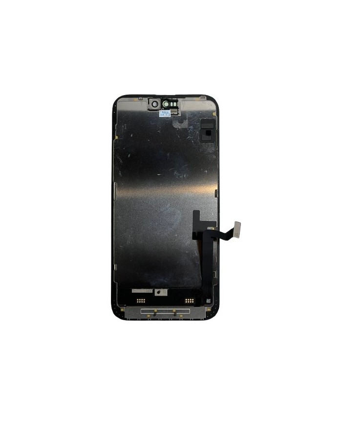 IPhone 15 Plus RFB Display Original