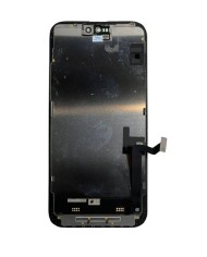 IPhone 15 Plus RFB Display Original