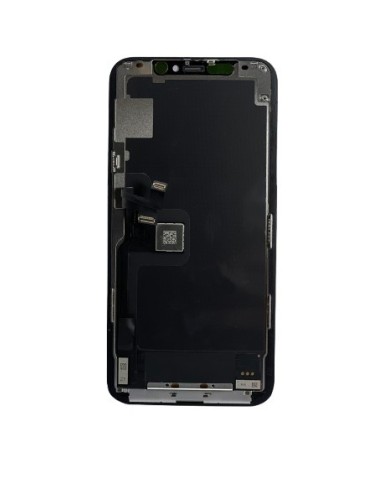 Apple IPHONE 11 Pro RV OLED LCD Display