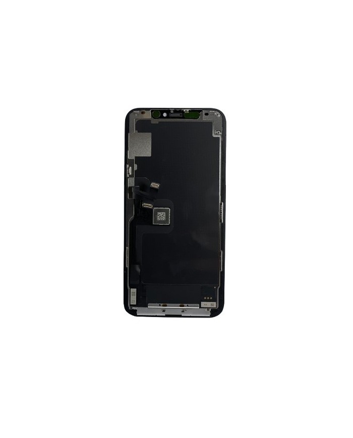 Wyświetlacz LCD Apple IPHONE 11 Pro RV OLED