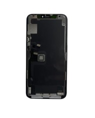 Wyświetlacz LCD Apple IPHONE 11 Pro RV OLED