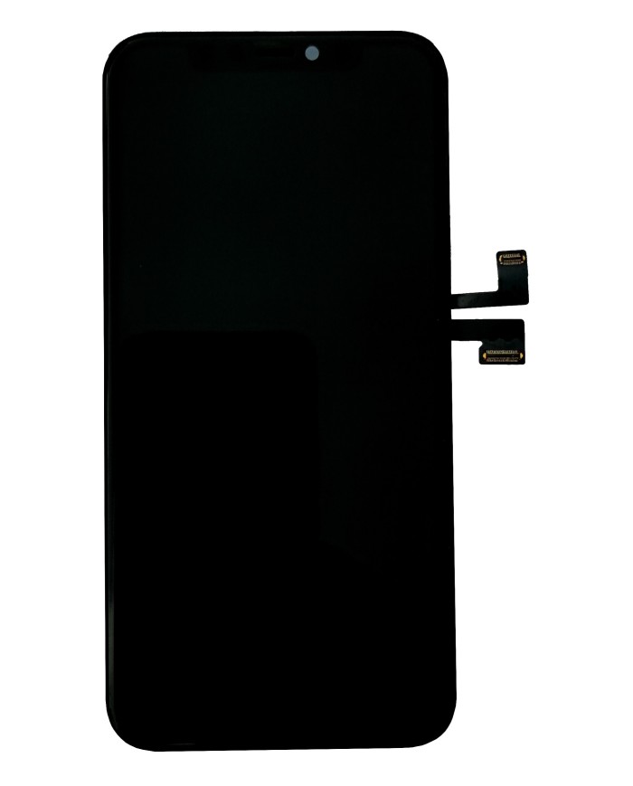 Wyświetlacz LCD Apple IPHONE 11 Pro RV OLED