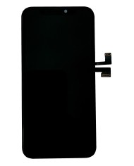 Apple IPHONE 11 Pro RV OLED LCD Display