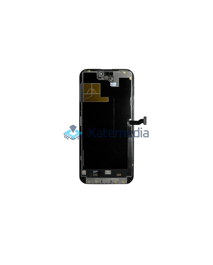 Wyświetlacz iPhone 14 PRO MAX OEM