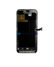 Wyświetlacz iPhone 14 PRO MAX OEM