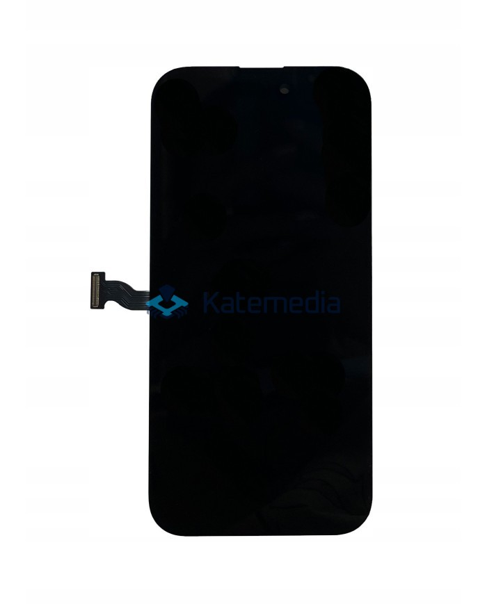 Wyświetlacz iPhone 14 PRO MAX OEM