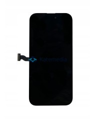 Wyświetlacz iPhone 14 PRO MAX OEM
