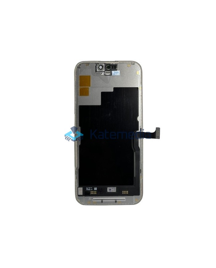 iPhone 15 Pro Display OEM