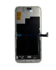 Wyświetlacz iPhone 15 Pro OEM