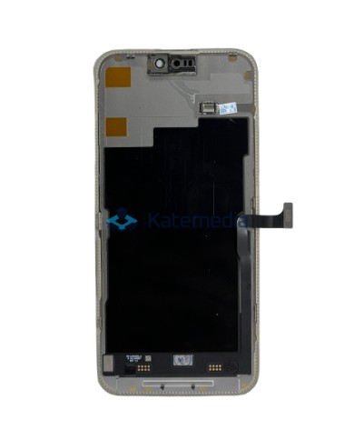 iPhone 15 PRO MAX Display OEM