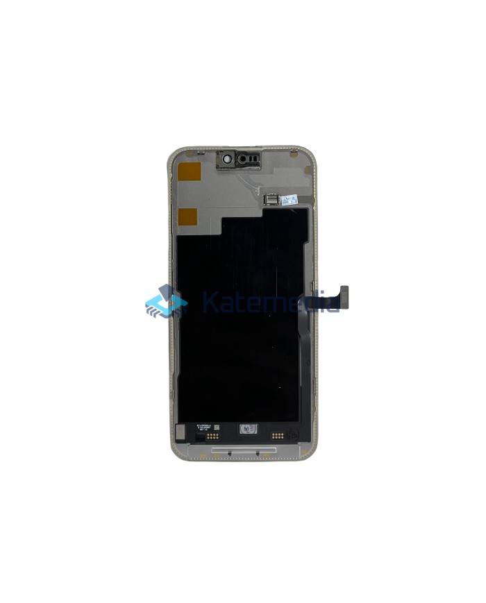 Wyświetlacz iPhone 15 PRO MAX OEM