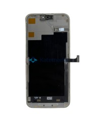 Wyświetlacz iPhone 15 PRO MAX OEM